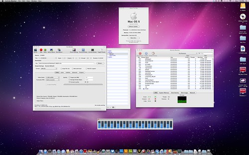 handbrake 0.9.5 for mac